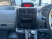Peugeot Expert Tepee 2.0 HDi Tepee Comfort L2 4dr 4dr Manual 2012