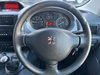 Peugeot Expert Tepee 2.0 HDi Tepee Comfort L2 4dr 4dr Manual 2026