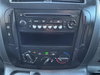 Peugeot Expert Tepee 2.0 HDi Tepee Comfort L2 4dr 4dr Manual 2026