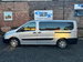 Peugeot Expert Tepee 2.0 HDi Tepee Comfort L2 4dr 4dr Manual 2012
