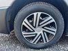 Peugeot Expert Tepee 2.0 HDi Tepee Comfort L2 4dr 4dr Manual 2026