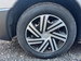 Peugeot Expert Tepee 2.0 HDi Tepee Comfort L2 4dr 4dr Manual 2012