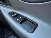 Peugeot Expert Tepee 2.0 HDi Tepee Comfort L2 4dr 4dr Manual 2026