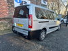 Peugeot Expert Tepee 2.0 HDi Tepee Comfort L2 4dr 4dr Manual 2026