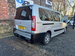 Peugeot Expert Tepee 2.0 HDi Tepee Comfort L2 4dr 4dr Manual 2012