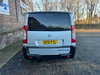 Peugeot Expert Tepee 2.0 HDi Tepee Comfort L2 4dr 4dr Manual 2026