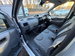 Peugeot Expert Tepee 2.0 HDi Tepee Comfort L2 4dr 4dr Manual 2012