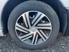 Peugeot Expert Tepee 2.0 HDi Tepee Comfort L2 4dr 4dr Manual 2026