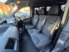 Peugeot Expert Tepee 2.0 HDi Tepee Comfort L2 4dr 4dr Manual 2026