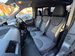 Peugeot Expert Tepee 2.0 HDi Tepee Comfort L2 4dr 4dr Manual 2012