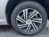 Peugeot Expert Tepee 2.0 HDi Tepee Comfort L2 4dr 4dr Manual 2026