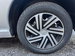 Peugeot Expert Tepee 2.0 HDi Tepee Comfort L2 4dr 4dr Manual 2012
