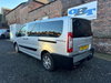 Peugeot Expert Tepee 2.0 HDi Tepee Comfort L2 4dr 4dr Manual 2026