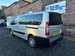 Peugeot Expert Tepee 2.0 HDi Tepee Comfort L2 4dr 4dr Manual 2012