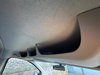 Peugeot Expert Tepee 2.0 HDi Tepee Comfort L2 4dr 4dr Manual 2026