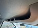 Peugeot Expert Tepee 2.0 HDi Tepee Comfort L2 4dr 4dr Manual 2012