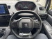 Peugeot Partner 1.5 BlueHDi 1000 Professional Standard Panel Van SWB Euro 6 (s/s) 5dr 5dr Manual 2021