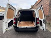 Peugeot Partner 1.5 BlueHDi 1000 Professional Standard Panel Van SWB Euro 6 (s/s) 5dr 5dr Manual 2026