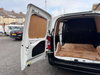 Peugeot Partner 1.5 BlueHDi 1000 Professional Standard Panel Van SWB Euro 6 (s/s) 5dr 5dr Manual 2026