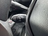 Peugeot Partner 1.5 BlueHDi 1000 Professional Standard Panel Van SWB Euro 6 (s/s) 5dr 5dr Manual 2026