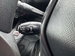 Peugeot Partner 1.5 BlueHDi 1000 Professional Standard Panel Van SWB Euro 6 (s/s) 5dr 5dr Manual 2021