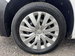 Peugeot Partner 1.5 BlueHDi 1000 Professional Standard Panel Van SWB Euro 6 (s/s) 5dr 5dr Manual 2021
