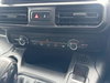 Peugeot Partner 1.5 BlueHDi 1000 Professional Standard Panel Van SWB Euro 6 (s/s) 5dr 5dr Manual 2026