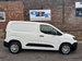 Peugeot Partner 1.5 BlueHDi 1000 Professional Standard Panel Van SWB Euro 6 (s/s) 5dr 5dr Manual 2021