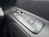 Peugeot Partner 1.5 BlueHDi 1000 Professional Standard Panel Van SWB Euro 6 (s/s) 5dr 5dr Manual 2026