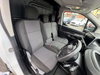Peugeot Partner 1.5 BlueHDi 1000 Professional Standard Panel Van SWB Euro 6 (s/s) 5dr 5dr Manual 2026