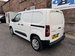 Peugeot Partner 1.5 BlueHDi 1000 Professional Standard Panel Van SWB Euro 6 (s/s) 5dr 5dr Manual 2021
