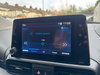 Peugeot Partner 1.5 BlueHDi 1000 Professional Standard Panel Van SWB Euro 6 (s/s) 5dr 5dr Manual 2026