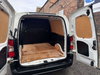 Peugeot Partner 1.5 BlueHDi 1000 Professional Standard Panel Van SWB Euro 6 (s/s) 5dr 5dr Manual 2026