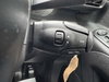 Peugeot Partner 1.5 BlueHDi 1000 Professional Standard Panel Van SWB Euro 6 (s/s) 5dr 5dr Manual 2026