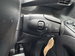 Peugeot Partner 1.5 BlueHDi 1000 Professional Standard Panel Van SWB Euro 6 (s/s) 5dr 5dr Manual 2021