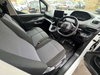 Peugeot Partner 1.5 BlueHDi 1000 Professional Standard Panel Van SWB Euro 6 (s/s) 5dr 5dr Manual 2026
