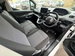 Peugeot Partner 1.5 BlueHDi 1000 Professional Standard Panel Van SWB Euro 6 (s/s) 5dr 5dr Manual 2021