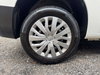 Peugeot Partner 1.5 BlueHDi 1000 Professional Standard Panel Van SWB Euro 6 (s/s) 5dr 5dr Manual 2026