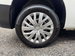 Peugeot Partner 1.5 BlueHDi 1000 Professional Standard Panel Van SWB Euro 6 (s/s) 5dr 5dr Manual 2021