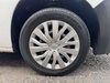 Peugeot Partner 1.5 BlueHDi 1000 Professional Standard Panel Van SWB Euro 6 (s/s) 5dr 5dr Manual 2026