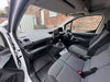 Peugeot Partner 1.5 BlueHDi 1000 Professional Standard Panel Van SWB Euro 6 (s/s) 5dr 5dr Manual 2026