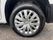 Peugeot Partner 1.5 BlueHDi 1000 Professional Standard Panel Van SWB Euro 6 (s/s) 5dr 5dr Manual 2021