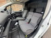 Peugeot Partner 1.5 BlueHDi 1000 Professional Standard Panel Van SWB Euro 6 (s/s) 5dr 5dr Manual 2026
