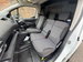 Peugeot Partner 1.5 BlueHDi 1000 Professional Standard Panel Van SWB Euro 6 (s/s) 5dr 5dr Manual 2021