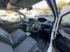 Peugeot Partner 1.6 BlueHDi 1000 Professional Standard Panel Van SWB Euro 6 (s/s) 5dr 5dr Manual 2026