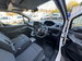 Peugeot Partner 1.6 BlueHDi 1000 Professional Standard Panel Van SWB Euro 6 (s/s) 5dr 5dr Manual 2019
