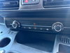 Peugeot Partner 1.6 BlueHDi 1000 Professional Standard Panel Van SWB Euro 6 (s/s) 5dr 5dr Manual 2026