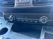 Peugeot Partner 1.6 BlueHDi 1000 Professional Standard Panel Van SWB Euro 6 (s/s) 5dr 5dr Manual 2019
