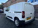 Peugeot Partner 1.6 BlueHDi 1000 Professional Standard Panel Van SWB Euro 6 (s/s) 5dr 5dr Manual 2019