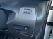 Peugeot Partner 1.6 BlueHDi 1000 Professional Standard Panel Van SWB Euro 6 (s/s) 5dr 5dr Manual 2019